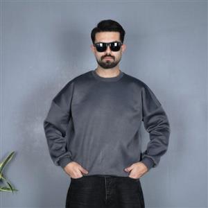 دورس اسپرت بیسیک نوک مدادی