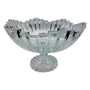 میوه خوری شیشه و بلور اصفهان مدل برلین 