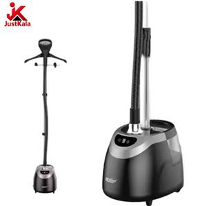 اتو بخار ایستاده مایر مدل MR-331
