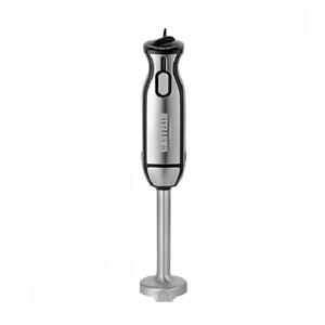 گوشت‌کوب برقی کاستلو مدل CL-115 ( پس کرایه )