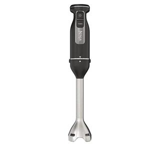 گوشت کوب برقی چندکاره 850 وات نینجا مدل  CI100EU