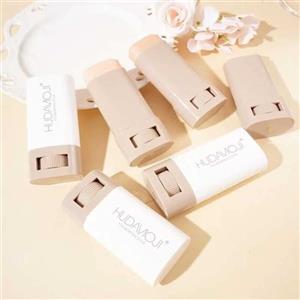 کرم پودر استیکی هدی موجی