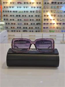 عینکدودی ترند لنز یووی 400 جدید