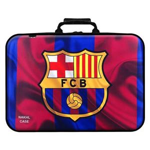 کیف حمل کنسول بازی پلی استیشن 5 فت نخل مدل NKH-36