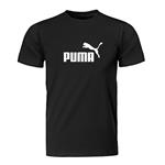 تی شرت مردانه طرح پوما کد ws58