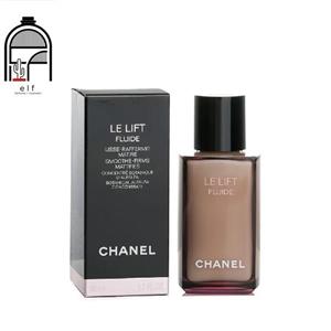 فلوئید لیفتینگ پوست شنل | CHANEL Le Lift Fluid 50ml