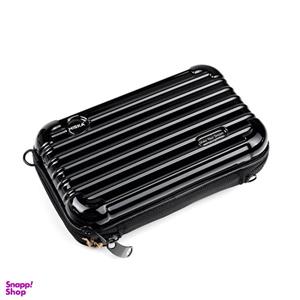 کیف دستی هیسکا مدل HR-26