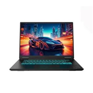لپ تاپ گیگابایت 16 اینچی مدل Gaming A16 GA6H CWHI3EE864SH i7 13620H 32GB 1TB SSD RTX5070 8GB