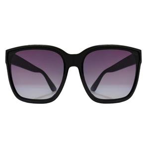 عینک آفتابی زنانه کوکیا مدل مربع کائوچو کد 105-2