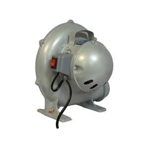 دمنده برقی هاربر مدل H2i برقی