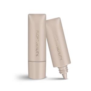 کرم پودر OIL FREE شماره NW20