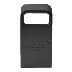 فلش 16 گیگ ویکومن Vicco Man VC363 USB3.0