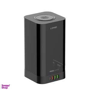 چندراهی برق الدینیو مدل  Multifunctional 