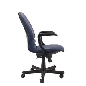 قیمت و خرید صندلی کارمندی نیلپر مدل NOCT 700Bn