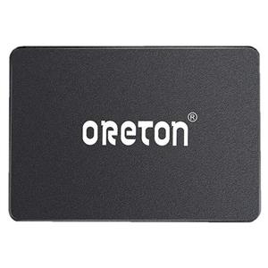 حافظه SSD اورتون Oreton S500 1TB