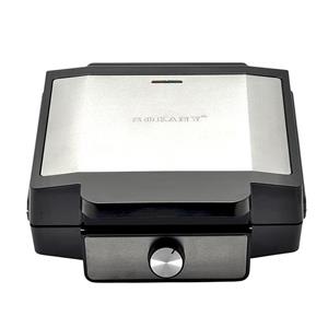 صفحه گریل سوکانی مدل SK-08098