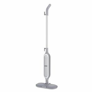 بخار شو 0.38 لیتری ژانومه مدل CM1820