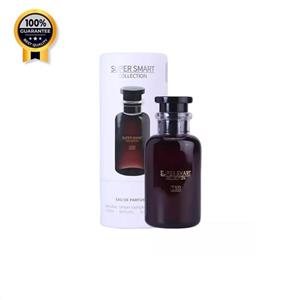 ادکلن 25 میل سوپر اسمارت کالکشن کد 130 رایحه لویی ویتون لس سیبل رُزز