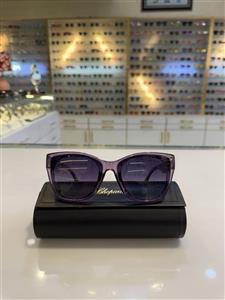 عینکدودی یووی۴۰۰ نباتی برند شنل