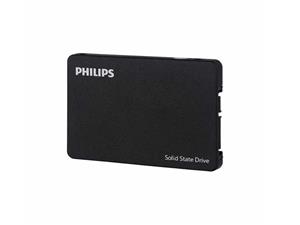 حافظه SSD فیلیپس Philips FM30SS048S 480GB