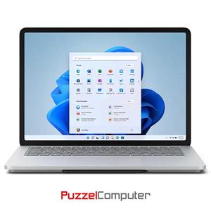لپ تاپ مایکروسافت SURFACE LAPTOP Studio ️️CI7/32GB/1TBSSD/4