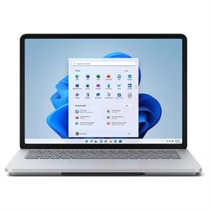 لپ تاپ مایکروسافت SURFACE LAPTOP Studio ️️CI5/16GB/512SSD