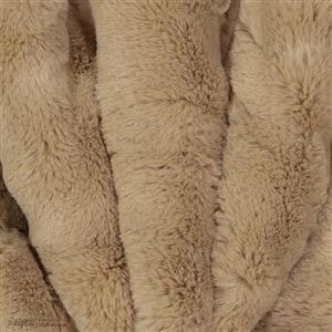 پالتو دخترانه مدل S-15