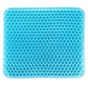 نشیمن طبی ژله ای صندلی