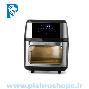 سرخ‌کن لاریزو مدل 1560