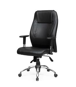صندلی کارشناسی SK131