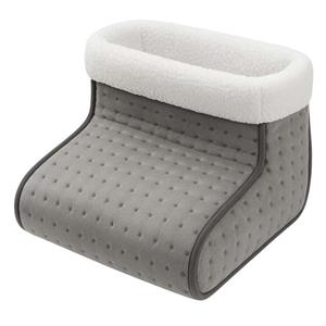 ماساژور برقی پا آلجوی مدل AJFW22