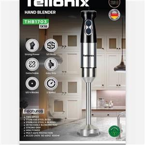   گوشتکوب تلیونیکس مد THB 1703