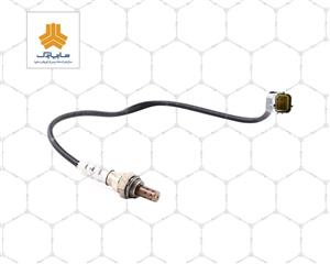 سنسور دور موتور MT برای خودرو های X100 و پادرا و پراید و تیبا- X200 و زامیاد و سهند و کوئیک- 212