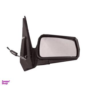 آینه جانبی دستی راست خودرو کالانیکس مدل KA-SAMANDDAS-10779 مناسب سمند