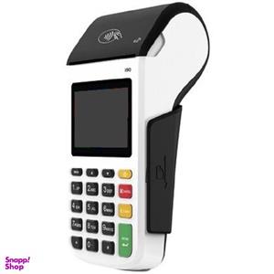 کارت خوان مدل i90