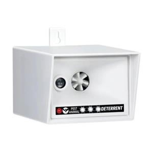 دستگاه دور کننده حشرات و جوندگان لیوِن مدل Ultra Duet LS-928S  