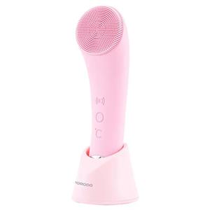 برس پاک‌کننده صورت با لرزش پرودو مدل sonic vibration