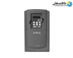 اینورتر سه فاز 90 کیلووات 125 اسب پرتو صنعت مدل VX40