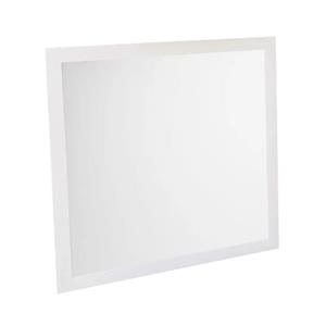 پنل سقفی توکار 60 وات 60 در 60 گلنور مدل پارمیدا