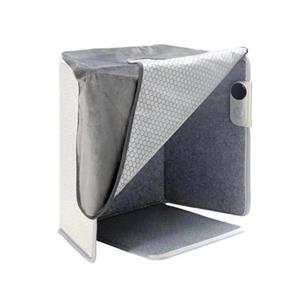 گرمکن پا برقی شیائومی Xinke مدل D2407