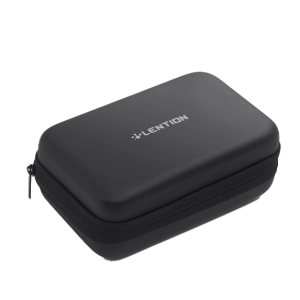 کیف لوازم جانبی لنشن مدل M360Ds4