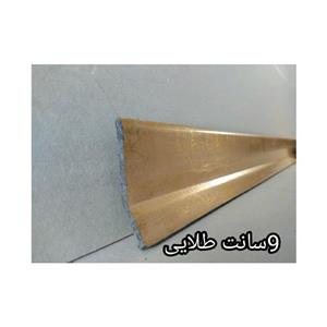 :  قرنیز طلایی 9 سانت