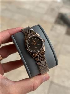 ساعت داتیس اورجینال زنانه D8645