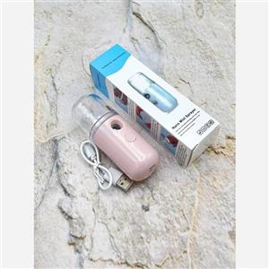 بخور جیبی رنگبندی رندوم (4473)