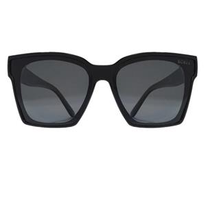 عینک آفتابی زنانه کوکیا مدل ویفرر کائوچو پلاریزه کد 121 UV400