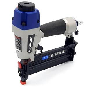 میخکوب بادی اسکا هیوندای مدل AN-F50 (گیج 18)