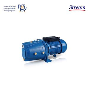 پمپ آب خانگی استریم سری SJSW