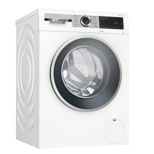 ماشین لباسشویی بوش 10 کیلو مدل WGA254X0ME سری 4