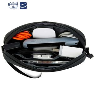 کیف دستی بنج مدل BG-3066