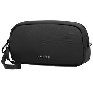 کیف دستی بنج مدل BG-3066